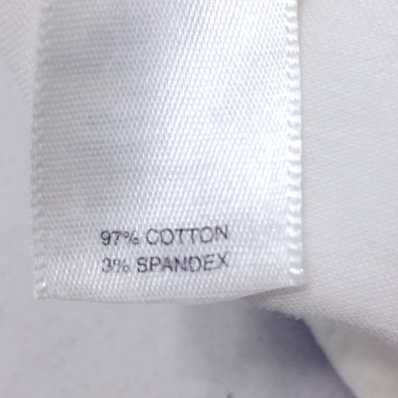 White House Black Market Skirt - Picture 4 of 4